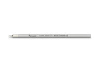 Kaweco D1 Kugelschreibermine Needle Point Schwarz 0.5...