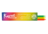 Kaweco Bleistiftmine Highlighter Mix 5.6 x 80 mm