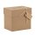 Sammelbox Pure Love Kraft