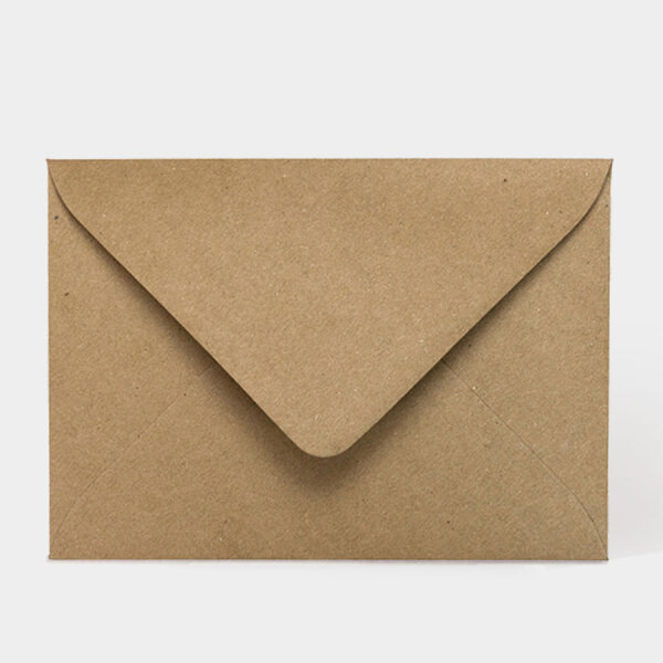 Umschlag_Kraftpapier