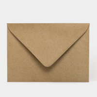 Umschlag_Kraftpapier