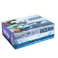 Memory Ocean