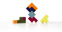 Kubus - 3D Puzzle