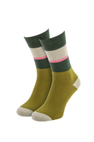 Socken Damen