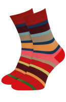 Socken Damen
