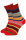 Socken Damen