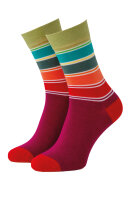 Socken Damen