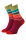 Socken Damen