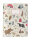 Sammelmappe A3 Waldtiere-Copy