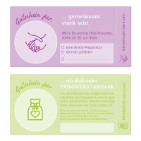 Geschenkset Glücklicher Duftmoment