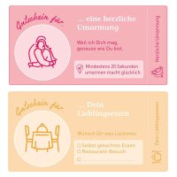 Geschenkset Glücklicher Duftmoment