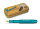 Kaweco Füllhalter Iguana Blue M
