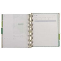 Rezeptbuch