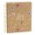 Rezeptbuch