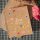 Rezeptbuch