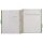 Rezeptbuch