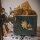 Papiertasche Stern S