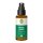 Atmewohl Kissenspray bio