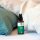 Atmewohl Kissenspray bio