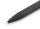 Kaweco Original Ball Pen schwarz Chrom