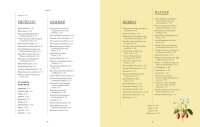Das Gartenkochbuch