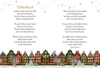 Schöne Grüße: Fröhliche Weihnachten