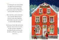 Schöne Grüße: Fröhliche Weihnachten