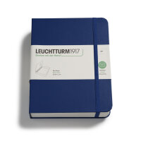 Buchbox Marine