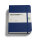 Buchbox Marine