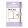 Pen Loop Lilac