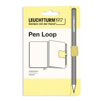 Pen Loop Vanilla