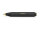 Kaweco CLASSIC SPORT Kugelschreiber Black