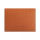 Kartenportemonnaie Spice