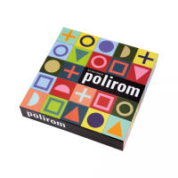 Polirom