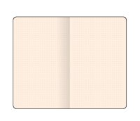 Flexbook Special Edition Notizbuch Dotted