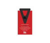Flexbook Special Edition Notizbuch Dotted