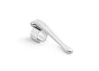 Kaweco LILIPUT Nostalgie Clip Silber "S"...