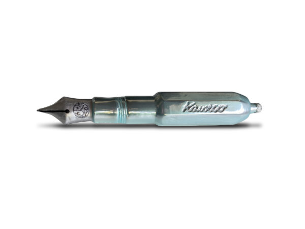 Kaweco Baumschmuck Pearl