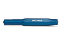 Kaweco Toyama Teal BB in petrol