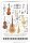 Musikinstrumente Karte
