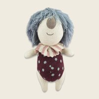 Kuscheltier Löwe “Yannie”