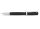 Kaweco Student Rollerball black