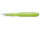 Kaweco FROSTED SPORT Füllhalter Lime  M