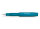 Kaweco Collection Fountain Pen Cyan BB