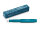 Kaweco Collection Fountain Pen Cyan BB
