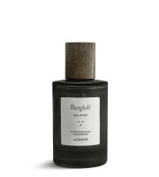 Duft- und Kissenspray Bergluft 100 ml