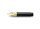 Federaggregat M 060 gold mit Gewinde