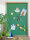 Magnets Wild Animals - Fawn