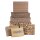 Geschenkbox ORGANICS Kringel