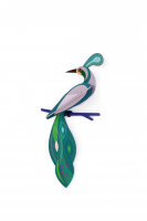 Paradise Bird - Fiji